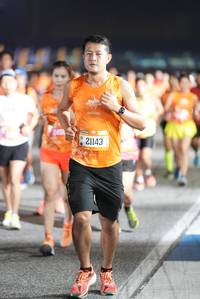 BIB: 21143
                            <button type="button" onclick="openModal(19606618)" class="btn btn-primary btn-sm float-right btn-popup" data-toggle="modal" data-target=".modal-high-quality">
                        <i class="fas fa-shopping-cart"></i> Add to Cart
                    </button>
                                            <button type="button" onclick="isThisMe(19606618, true)" class="btn btn-success btn-sm float-right btn-popup btn-isme hidden" data-toggle="tooltip" data-placement="bottom" title="นี่คือรูปของคุณใช่ไหม คลิกที่นี่เพื่อเอาเข้าอัลบั้ม">
                        <i class="fas fa-plus"></i> Add to album
                    </button>
                    <button type="button" onclick="isThisMe(19606618, false)" class="btn btn-warning btn-sm float-right btn-popup btn-isnotme hidden">
                        <i class="fas fa-ban"></i> Remove from album
                    </button>